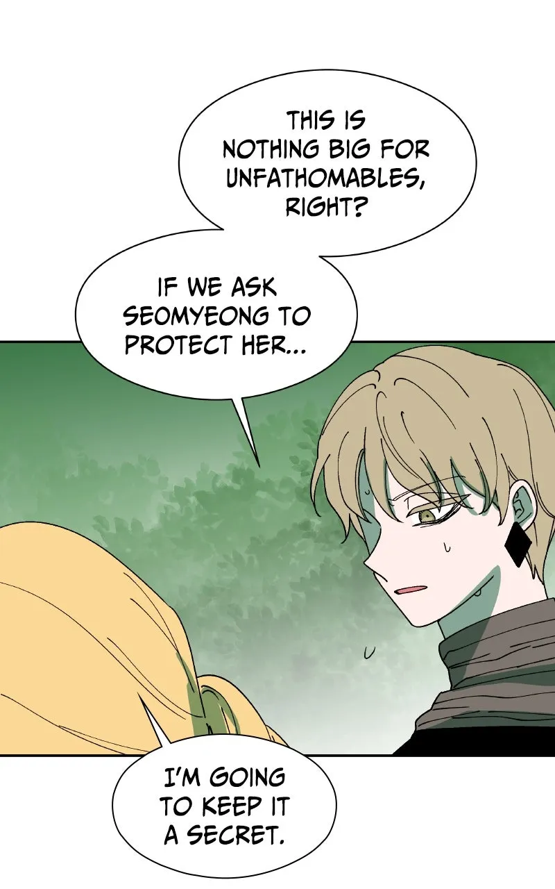 Read False Paradise chapter 44 image 67 on Lezhin