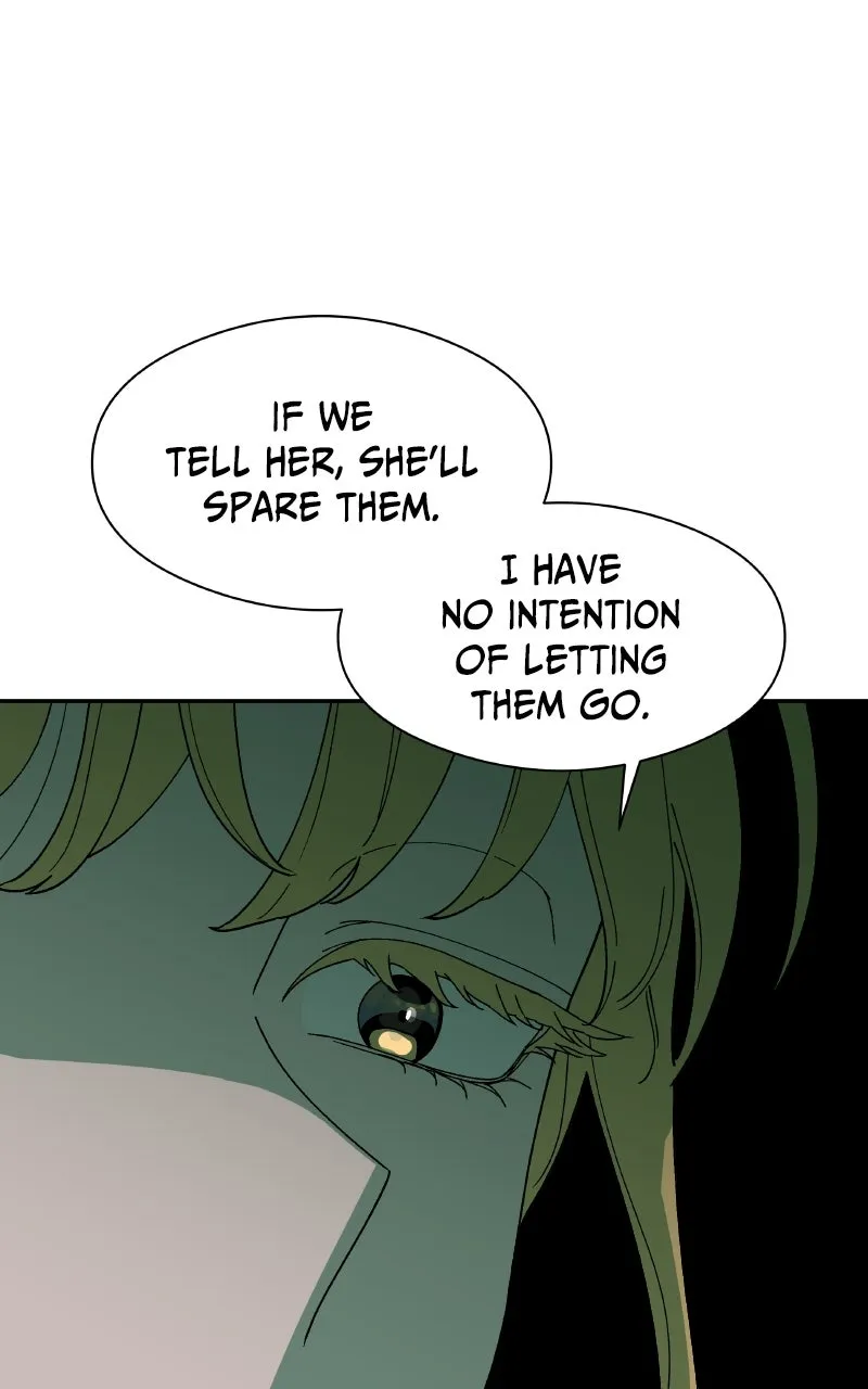 Read False Paradise chapter 44 image 68 on Lezhin