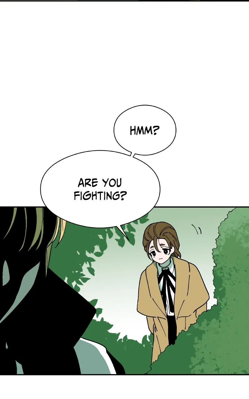 Read False Paradise chapter 44 image 69 on Lezhin