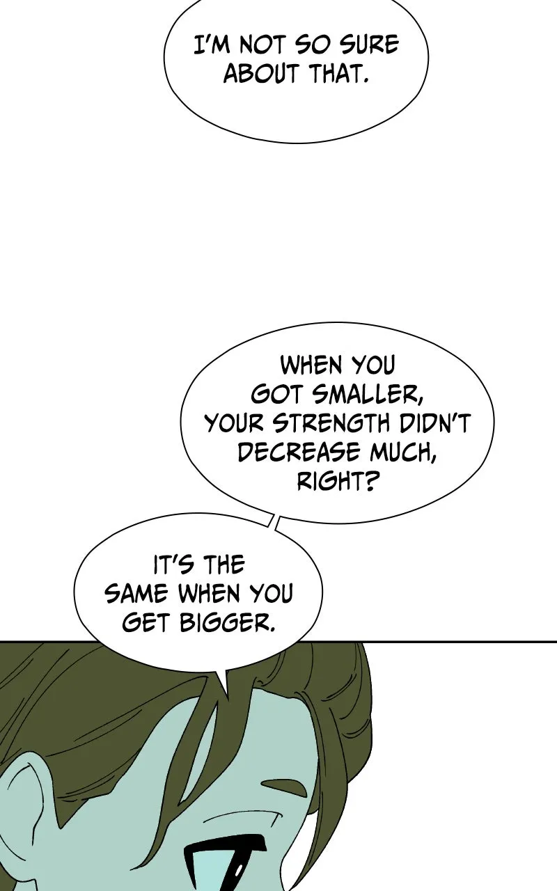 Read False Paradise chapter 44 image 7 on Lezhin