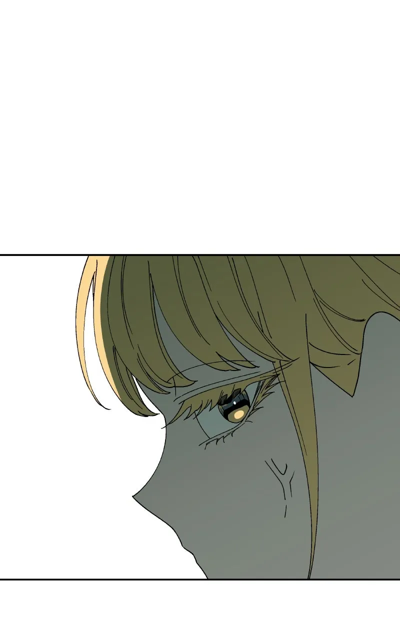 Read False Paradise chapter 44 image 70 on Lezhin