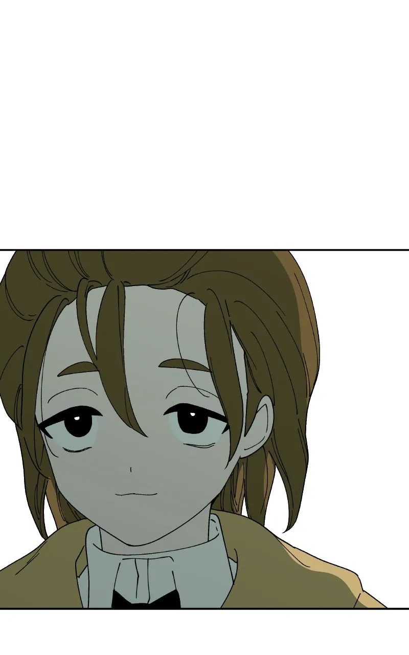 Read False Paradise chapter 44 image 71 on Lezhin