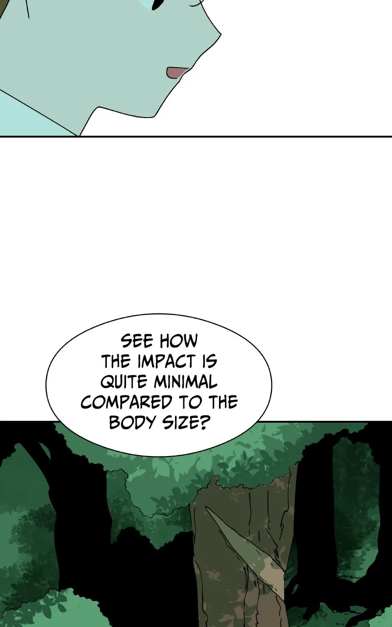 Read False Paradise chapter 44 image 8 on Lezhin