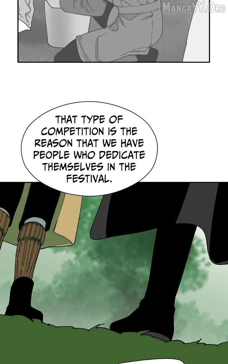 Read False Paradise chapter 45 image 11 on Lezhin