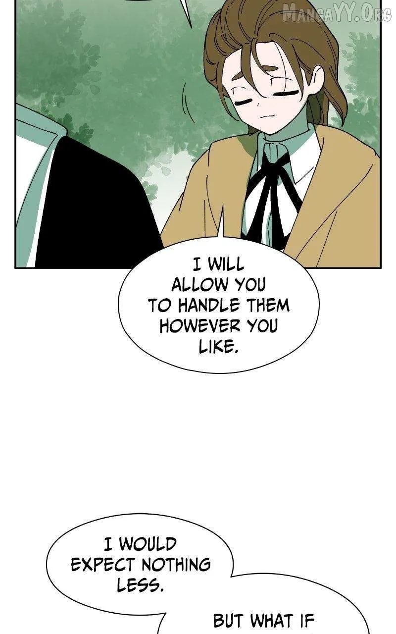 Read False Paradise chapter 45 image 13 on Lezhin