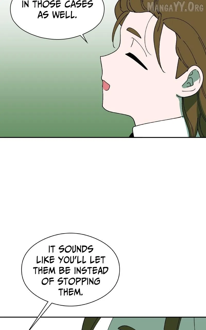 Read False Paradise chapter 45 image 15 on Lezhin
