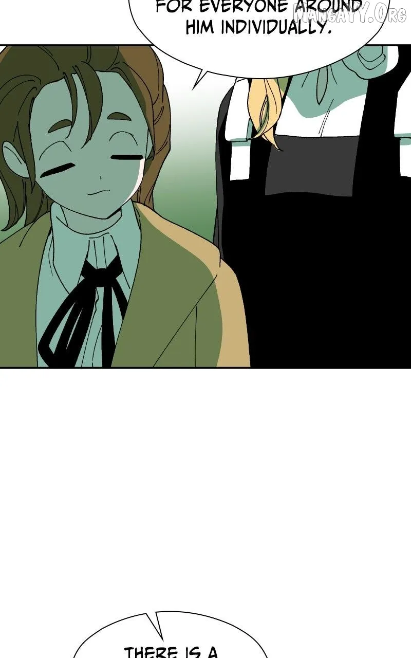 Read False Paradise chapter 45 image 18 on Lezhin