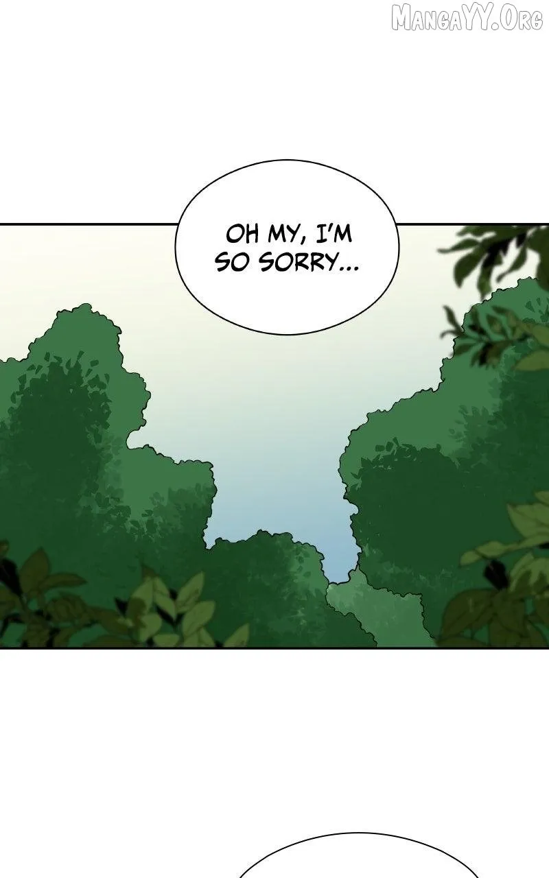 Read False Paradise chapter 45 image 2 on Lezhin