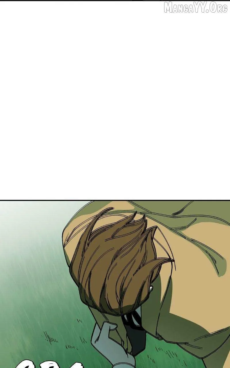 Read False Paradise chapter 45 image 21 on Lezhin