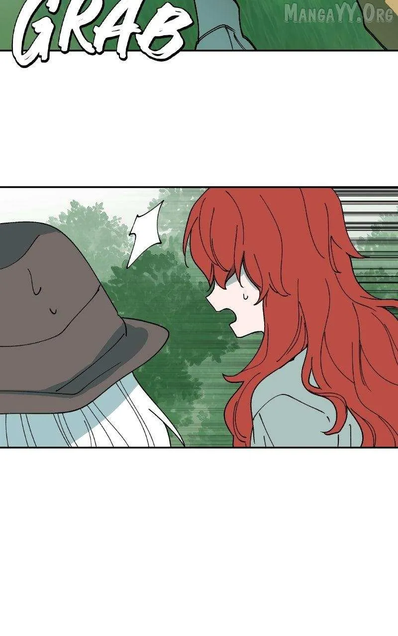 Read False Paradise chapter 45 image 22 on Lezhin