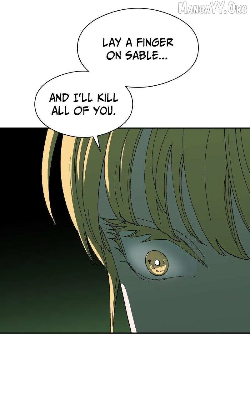 Read False Paradise chapter 45 image 24 on Lezhin