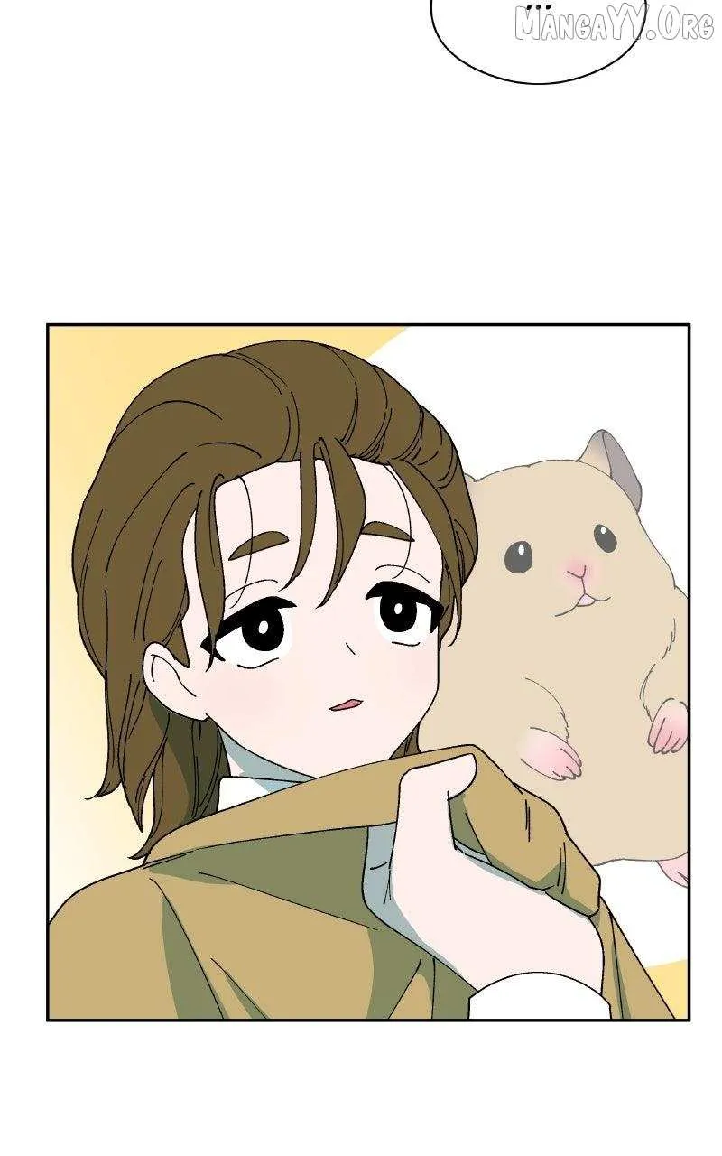 Read False Paradise chapter 45 image 27 on Lezhin