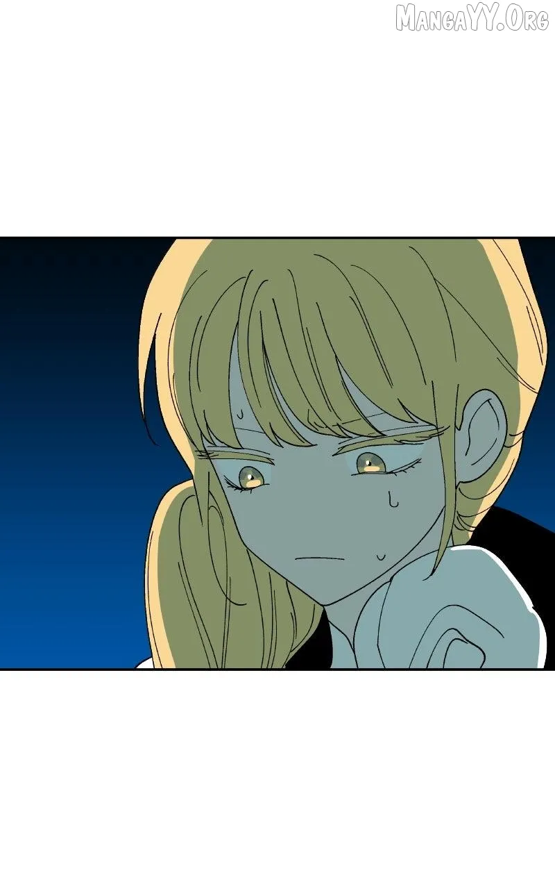 Read False Paradise chapter 45 image 28 on Lezhin