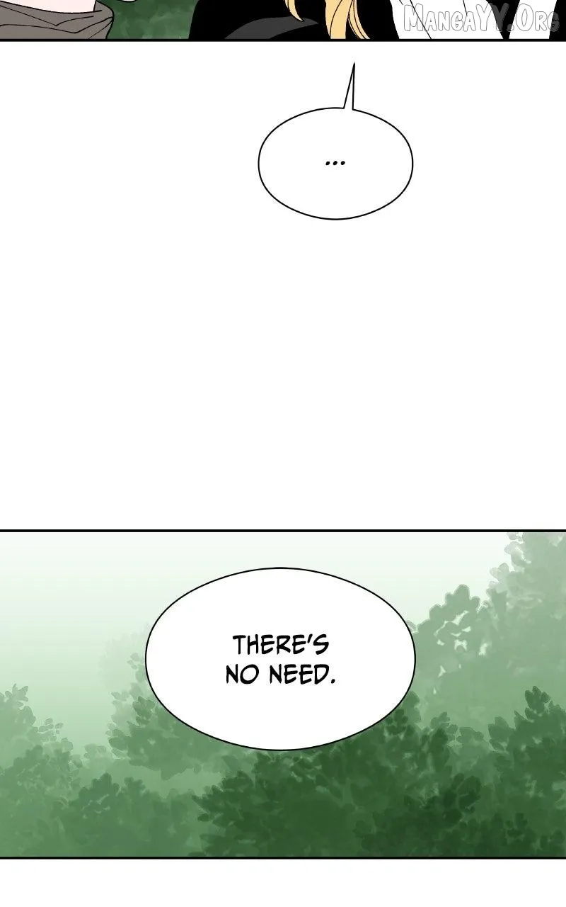 Read False Paradise chapter 45 image 38 on Lezhin