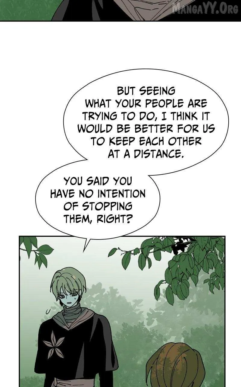Read False Paradise chapter 45 image 43 on Lezhin