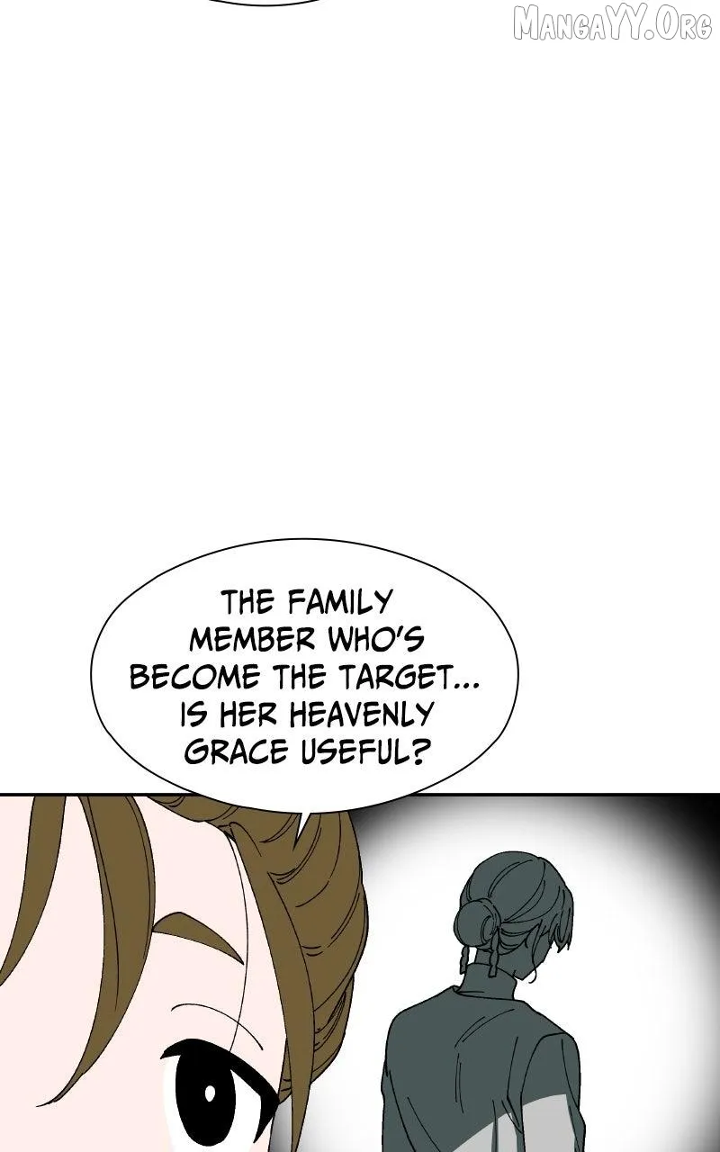 Read False Paradise chapter 45 image 46 on Lezhin