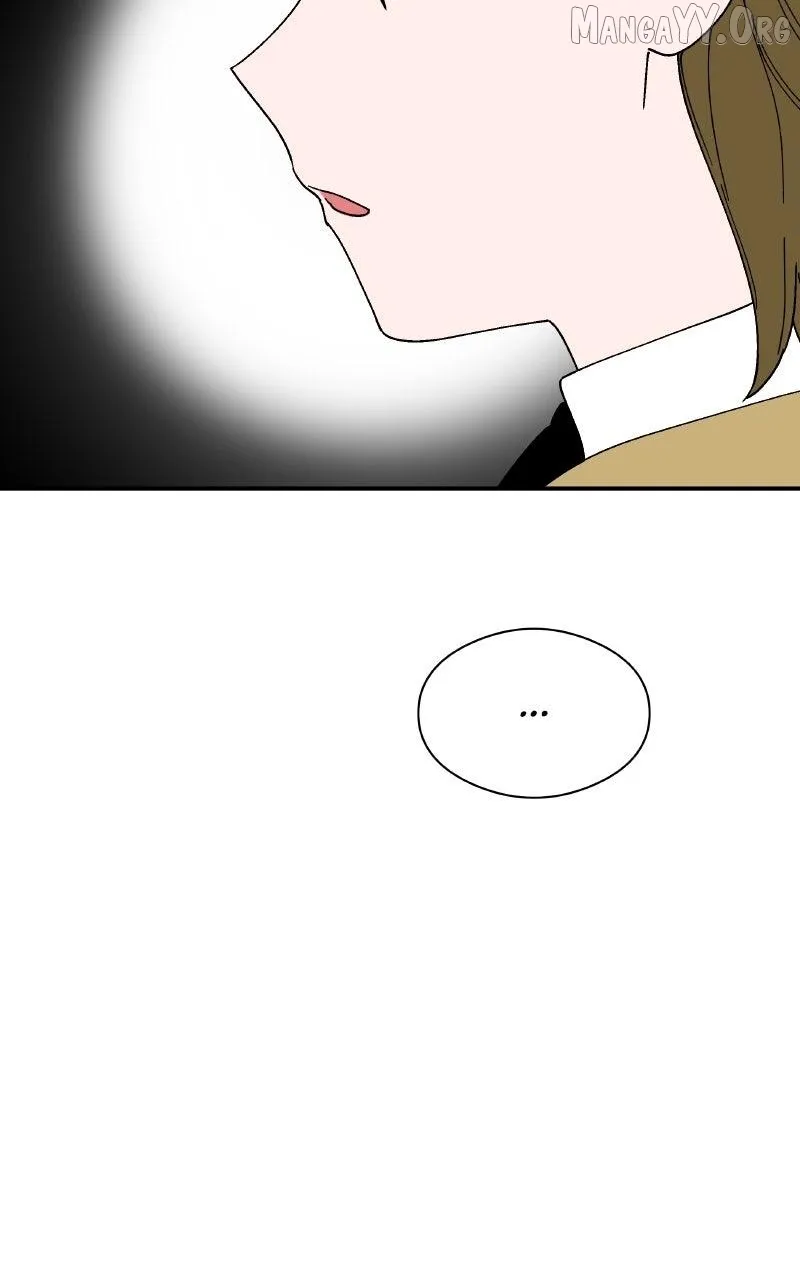 Read False Paradise chapter 45 image 49 on Lezhin