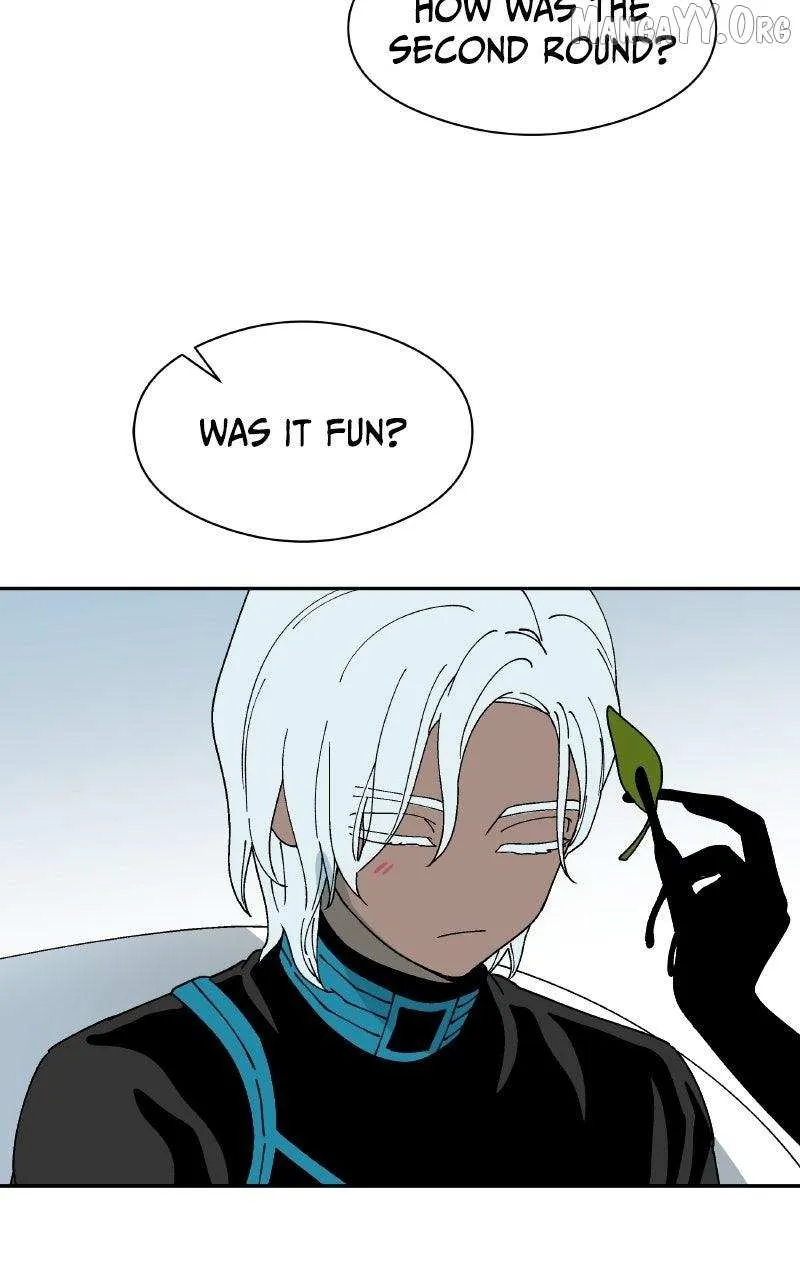 Read False Paradise chapter 45 image 53 on Lezhin