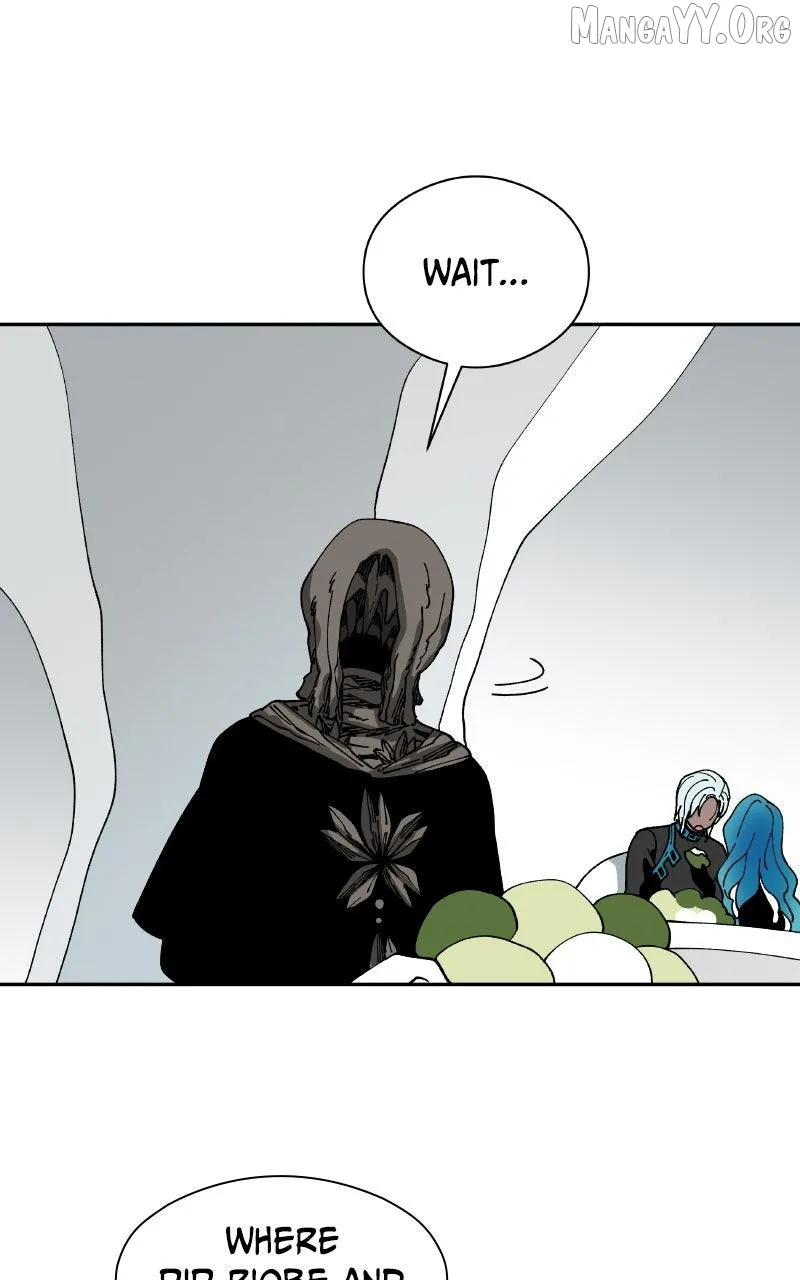 Read False Paradise chapter 45 image 55 on Lezhin