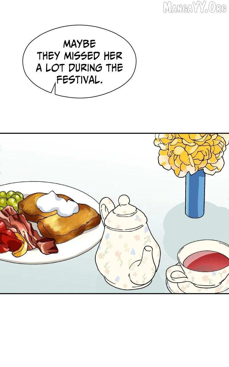 Read False Paradise chapter 45 image 57 on Lezhin