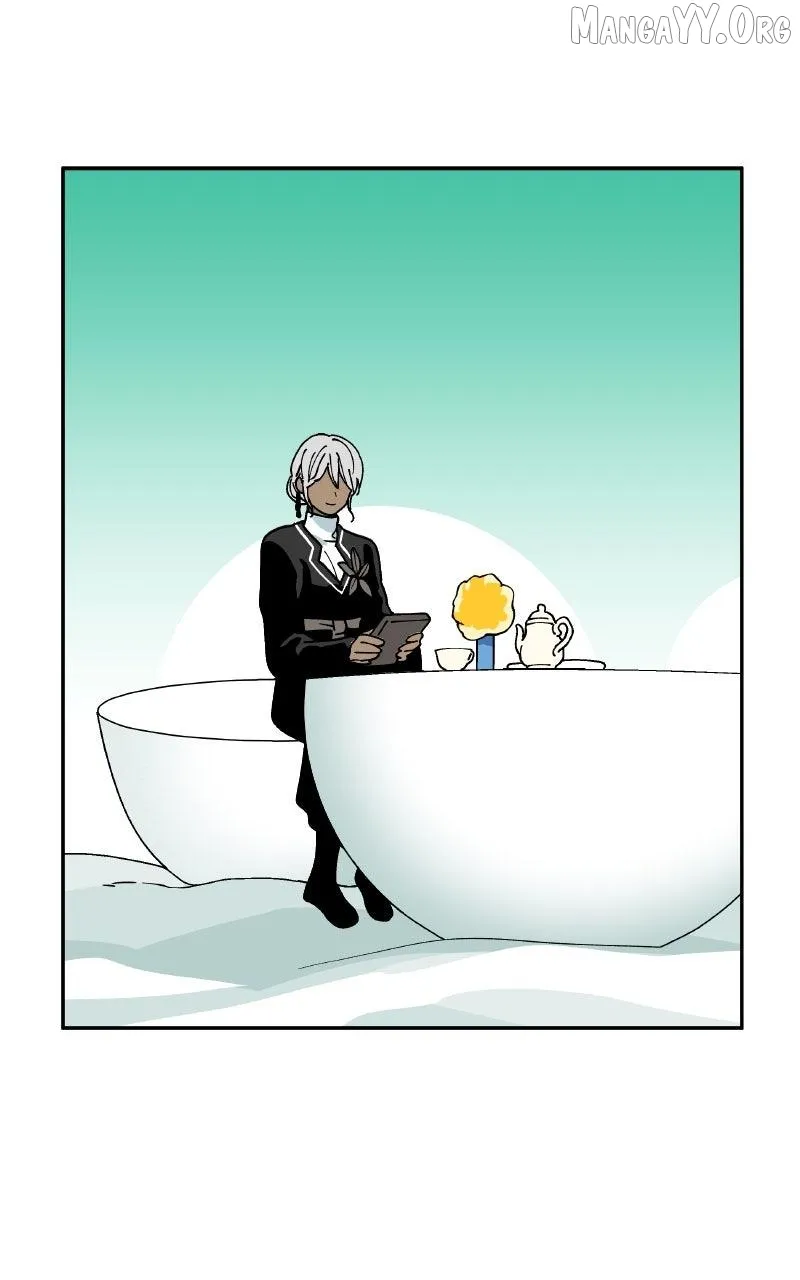 Read False Paradise chapter 45 image 58 on Lezhin