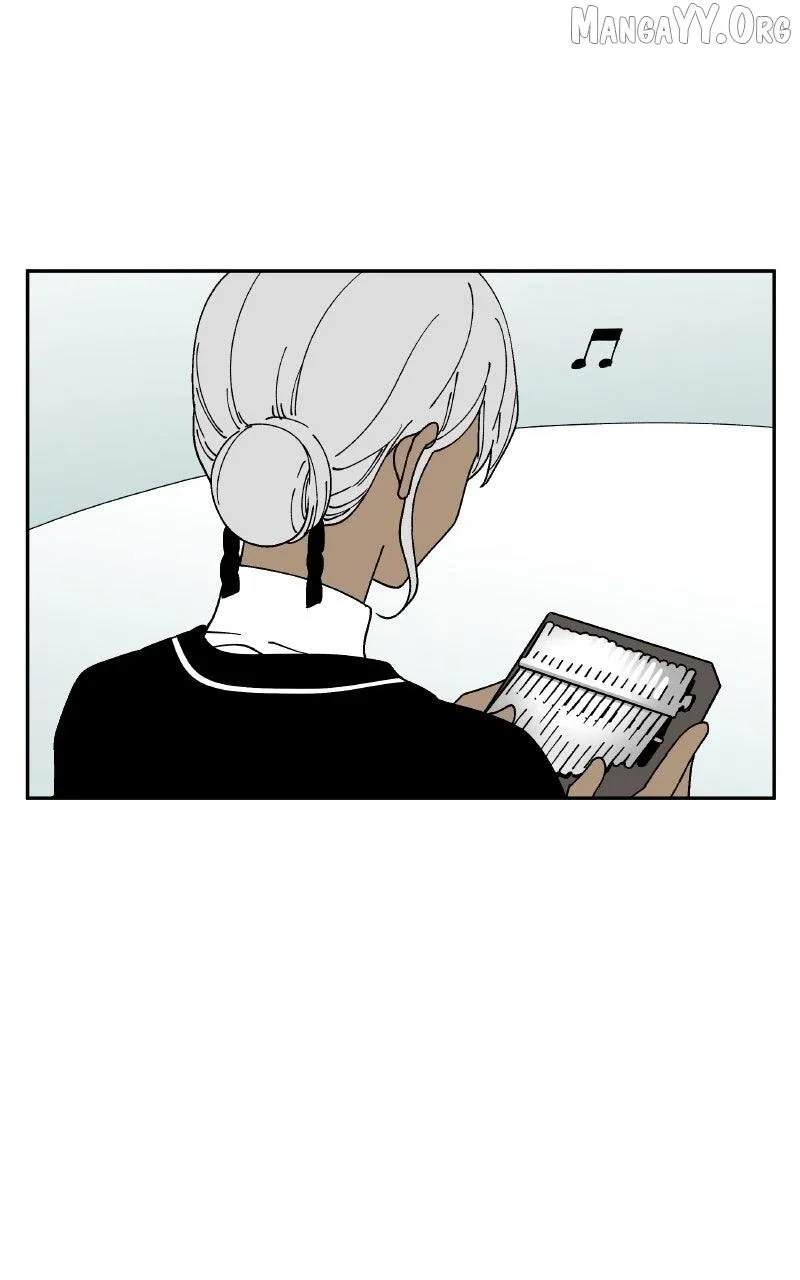 Read False Paradise chapter 45 image 59 on Lezhin