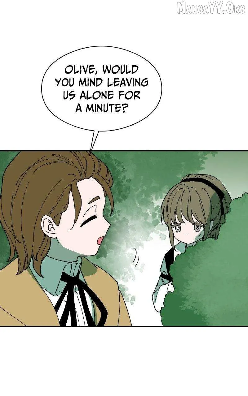 Read False Paradise chapter 45 image 6 on Lezhin