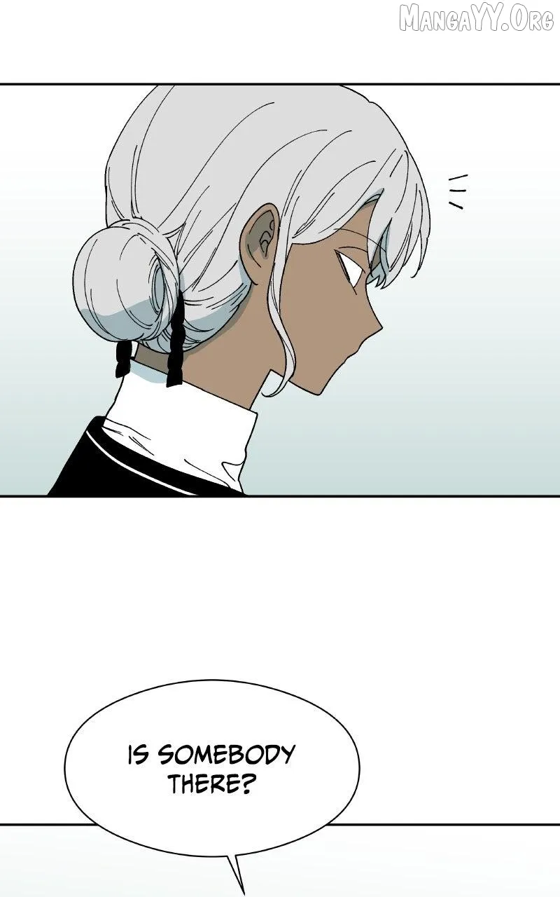 Read False Paradise chapter 45 image 60 on Lezhin
