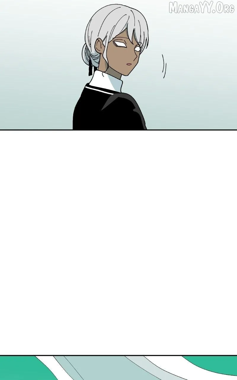 Read False Paradise chapter 45 image 61 on Lezhin