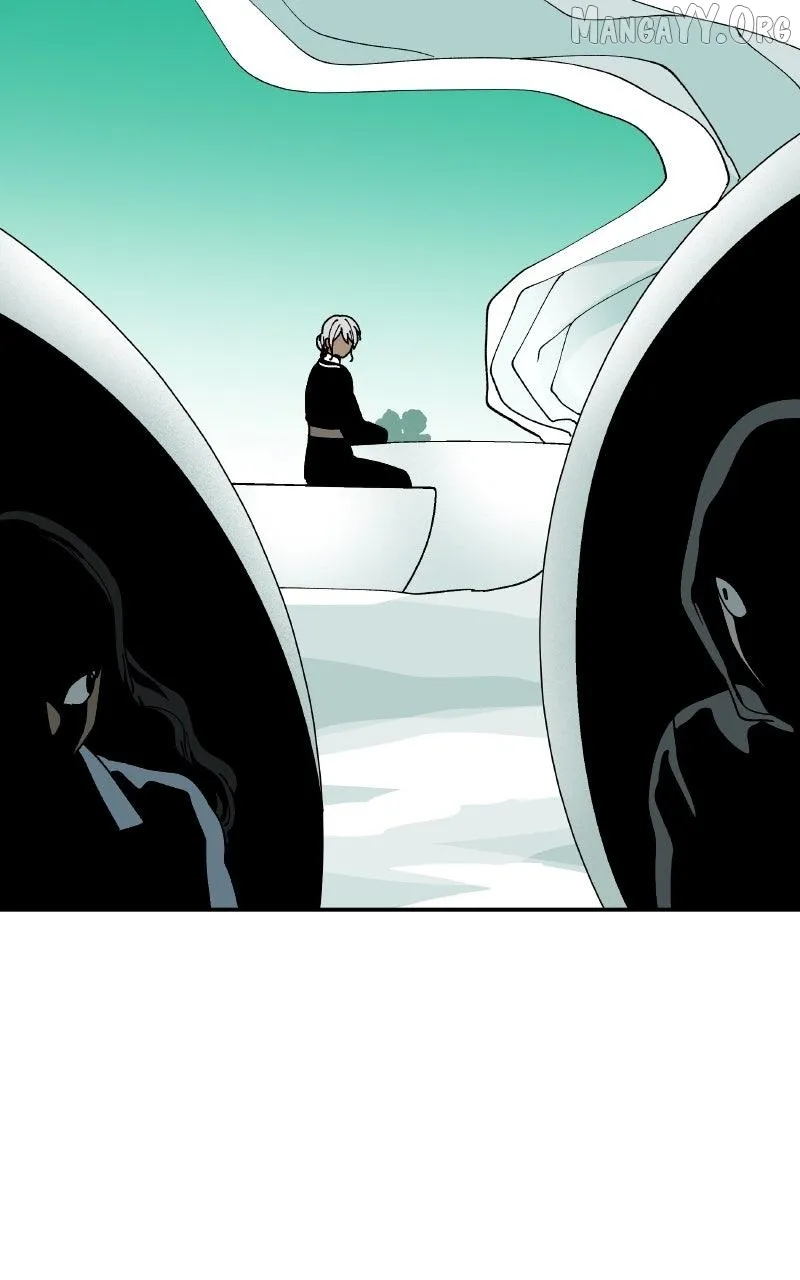 Read False Paradise chapter 45 image 62 on Lezhin