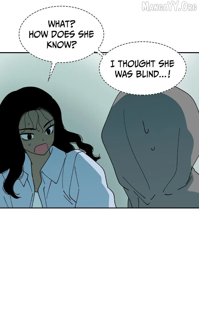 Read False Paradise chapter 45 image 63 on Lezhin