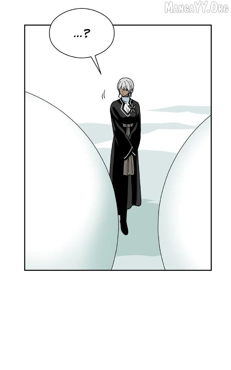 Read False Paradise chapter 45 image 64 on Lezhin