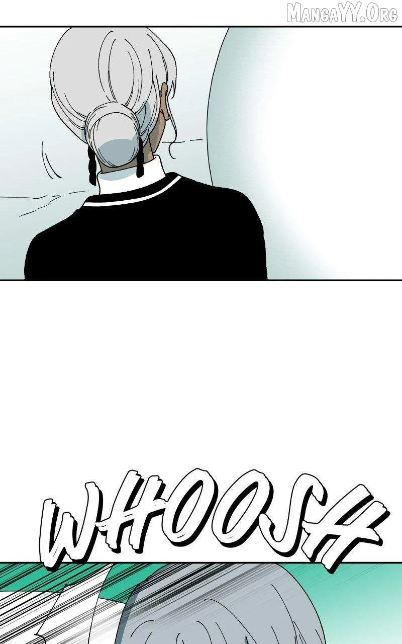 Read False Paradise chapter 45 image 65 on Lezhin