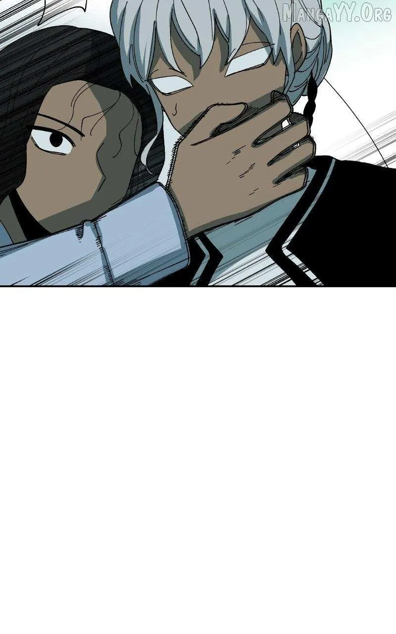 Read False Paradise chapter 45 image 66 on Lezhin