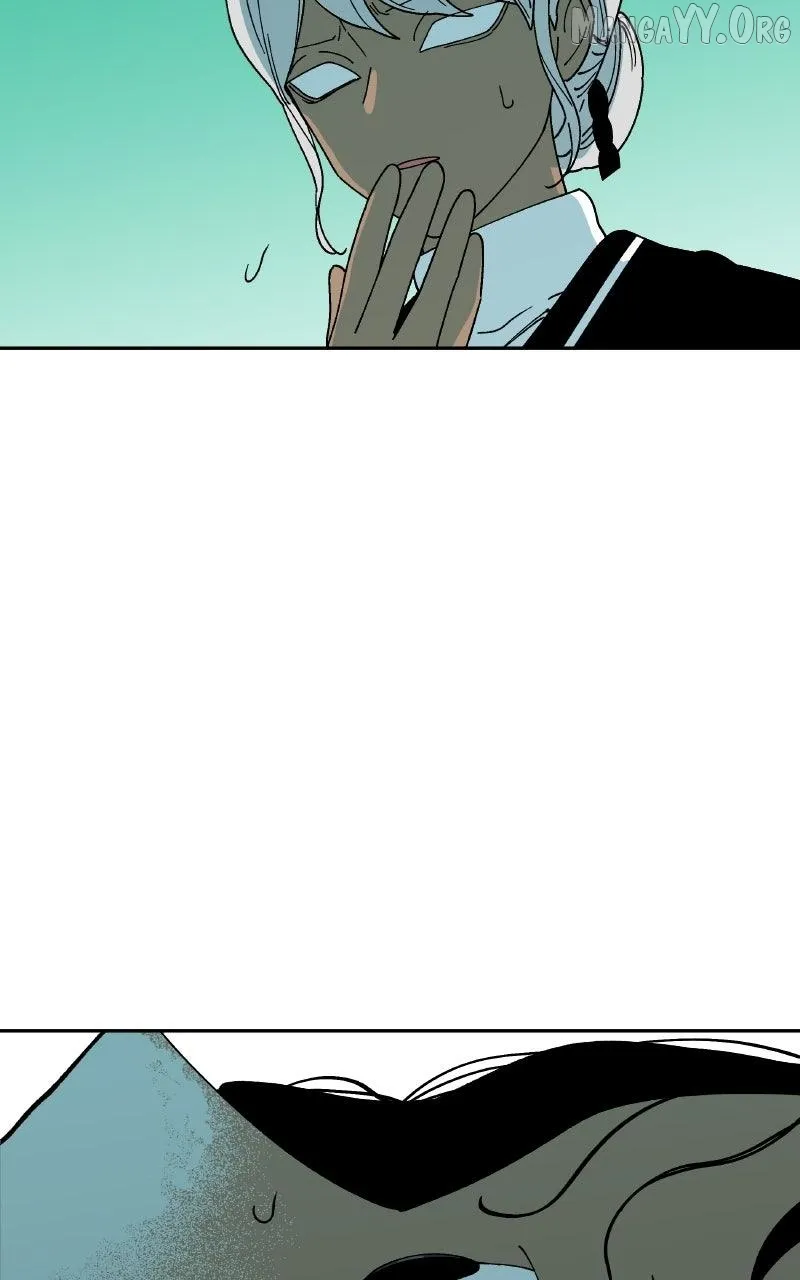 Read False Paradise chapter 45 image 68 on Lezhin
