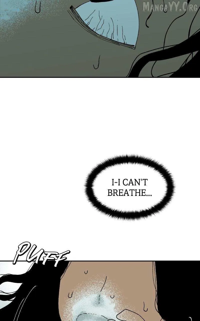 Read False Paradise chapter 45 image 69 on Lezhin