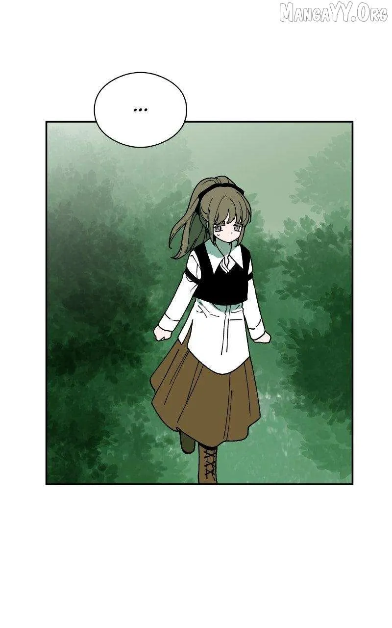 Read False Paradise chapter 45 image 7 on Lezhin