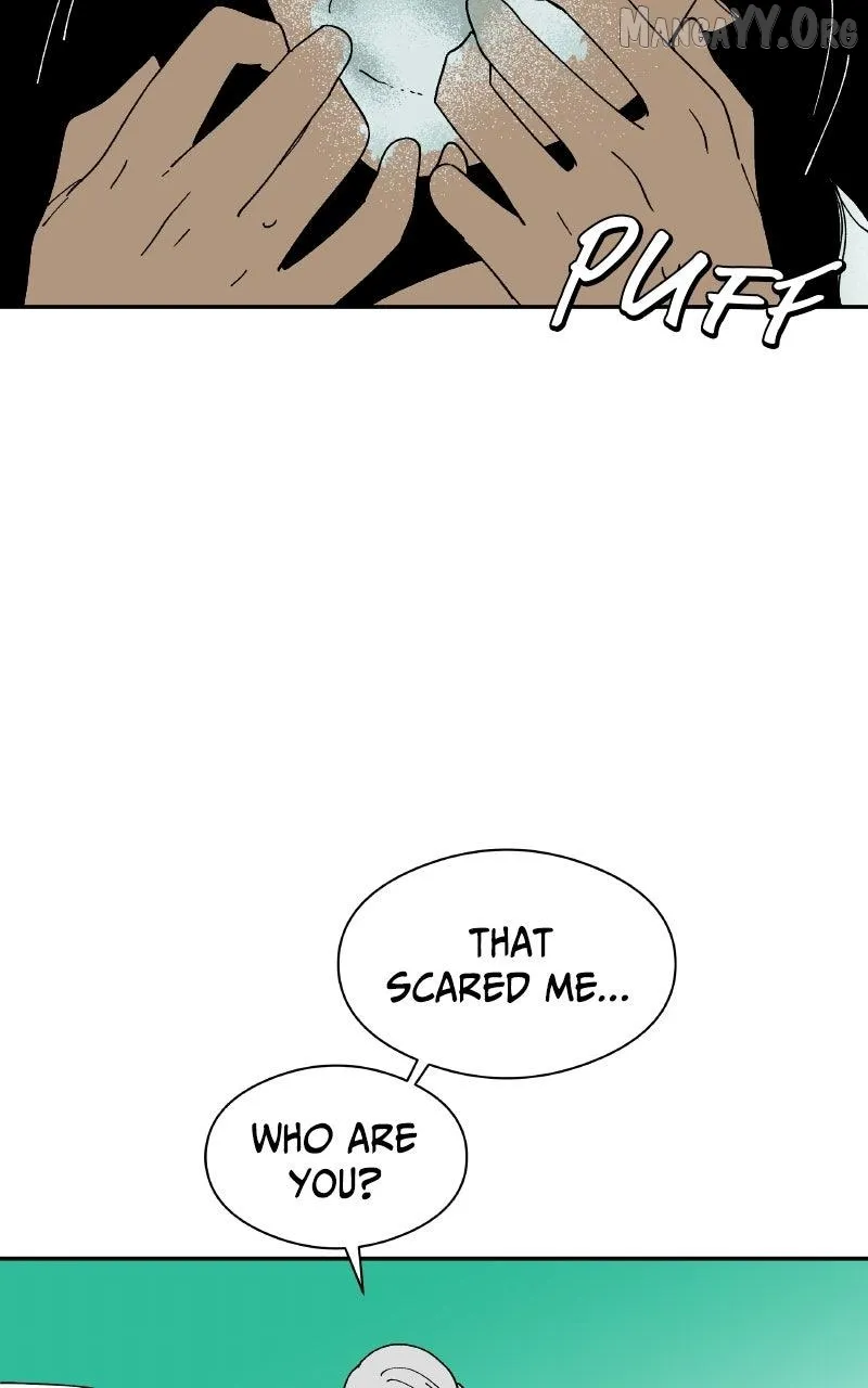 Read False Paradise chapter 45 image 70 on Lezhin