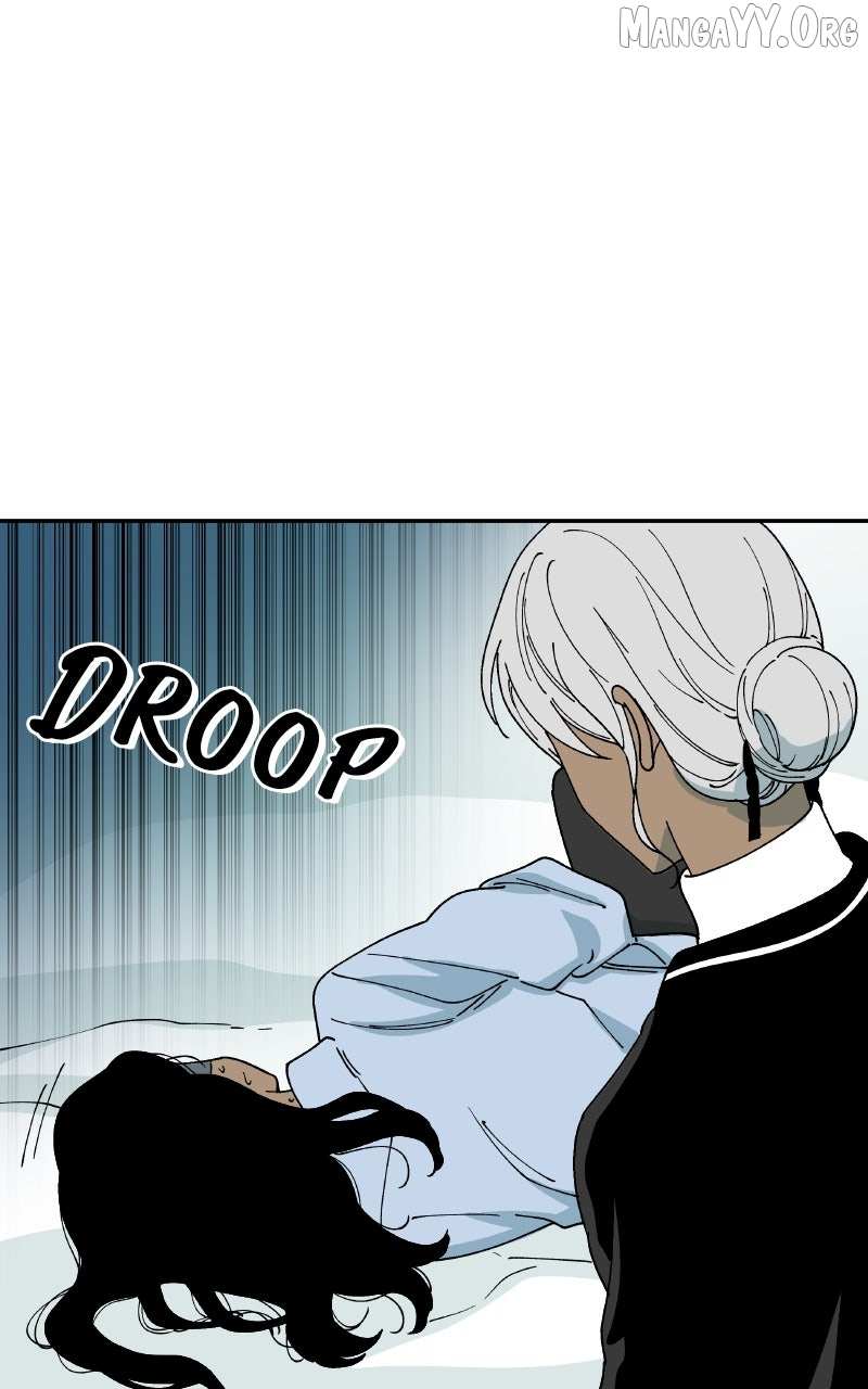 Read False Paradise chapter 46 image 1 on Lezhin