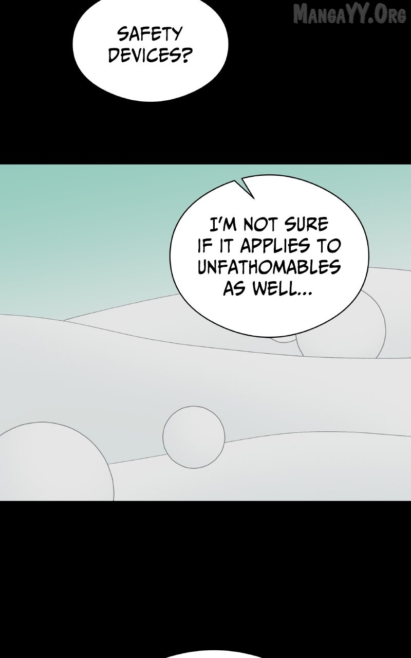 Read False Paradise chapter 46 image 11 on Lezhin