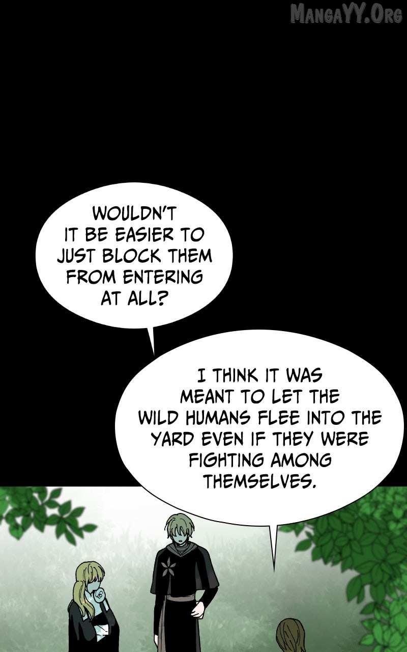 Read False Paradise chapter 46 image 15 on Lezhin