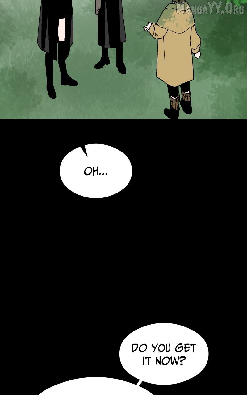 Read False Paradise chapter 46 image 16 on Lezhin