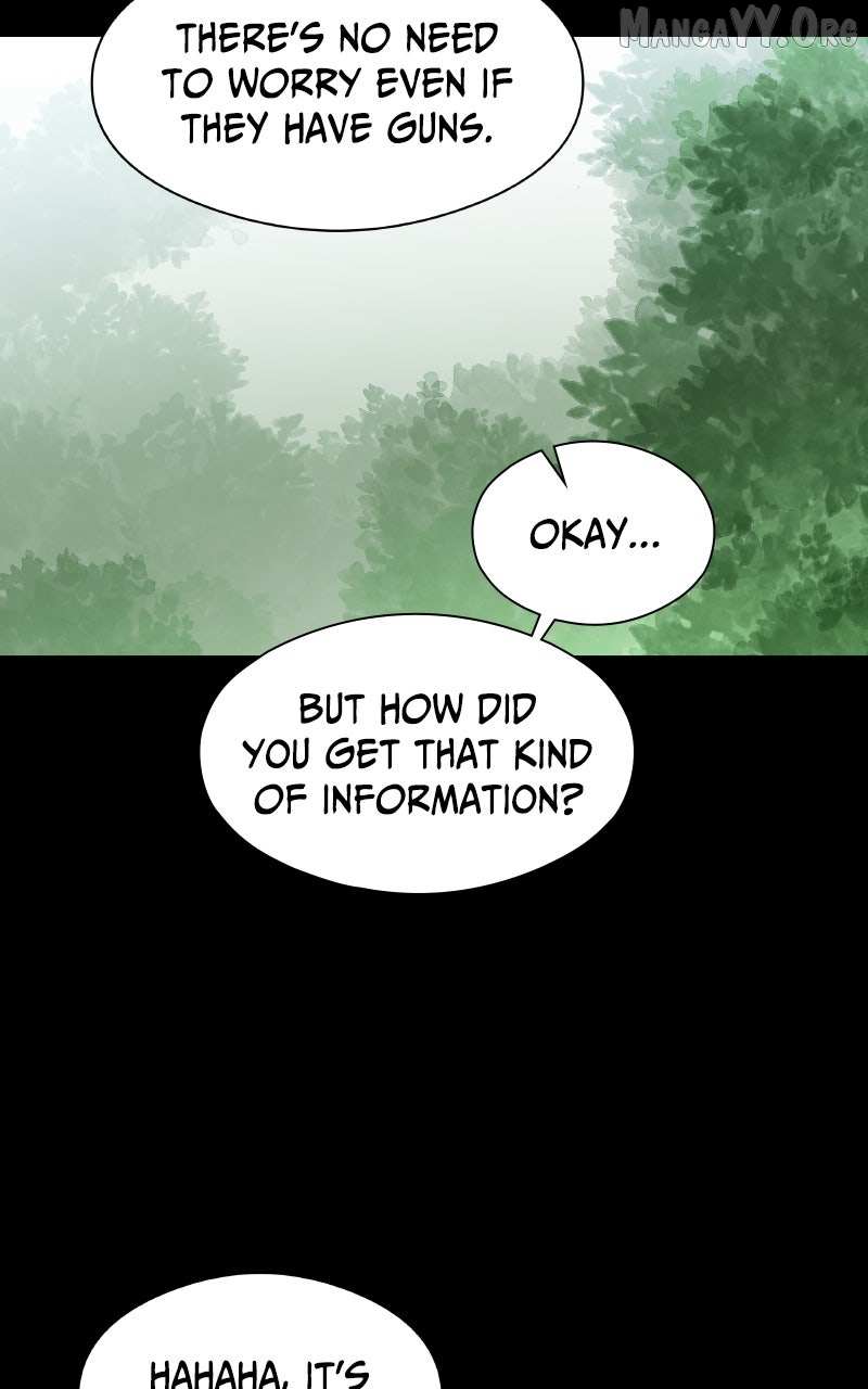 Read False Paradise chapter 46 image 17 on Lezhin