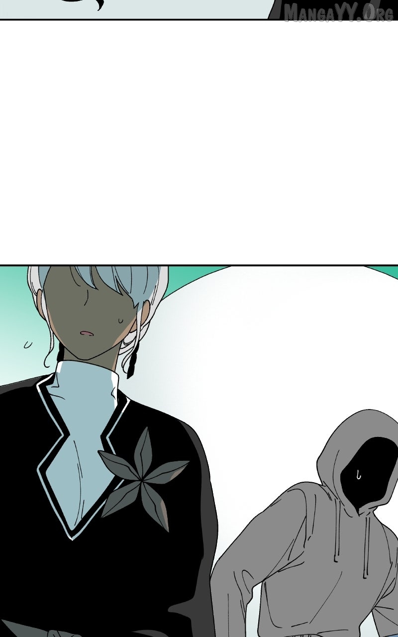 Read False Paradise chapter 46 image 2 on Lezhin