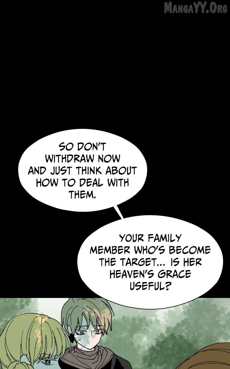 Read False Paradise chapter 46 image 21 on Lezhin