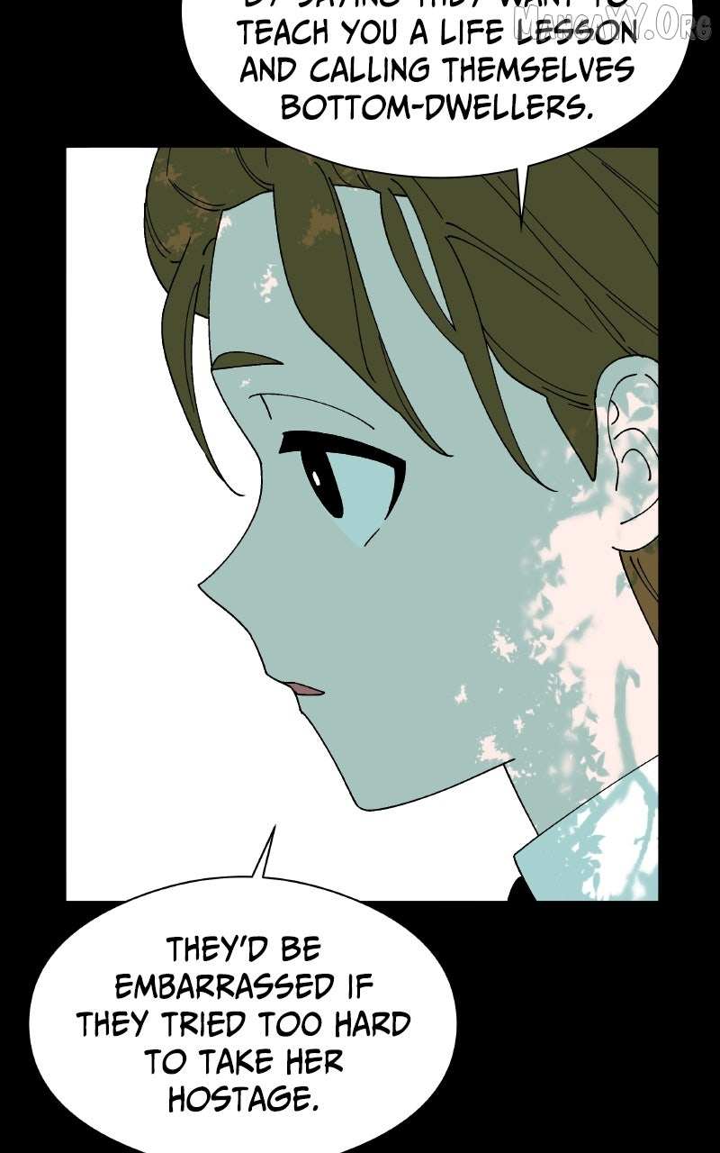 Read False Paradise chapter 46 image 26 on Lezhin