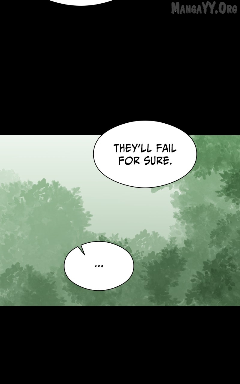 Read False Paradise chapter 46 image 27 on Lezhin