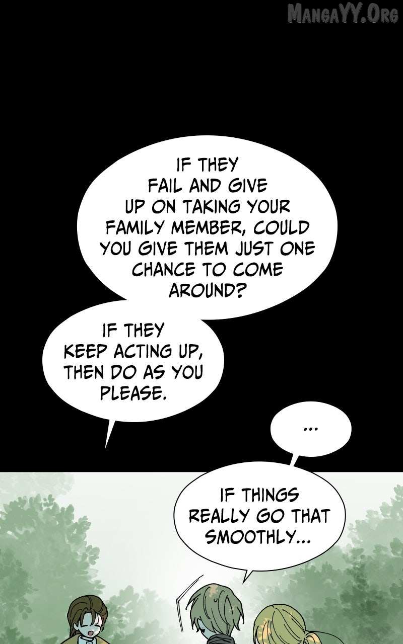 Read False Paradise chapter 46 image 28 on Lezhin