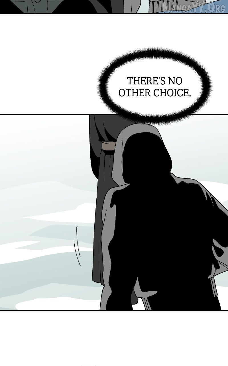 Read False Paradise chapter 46 image 3 on Lezhin