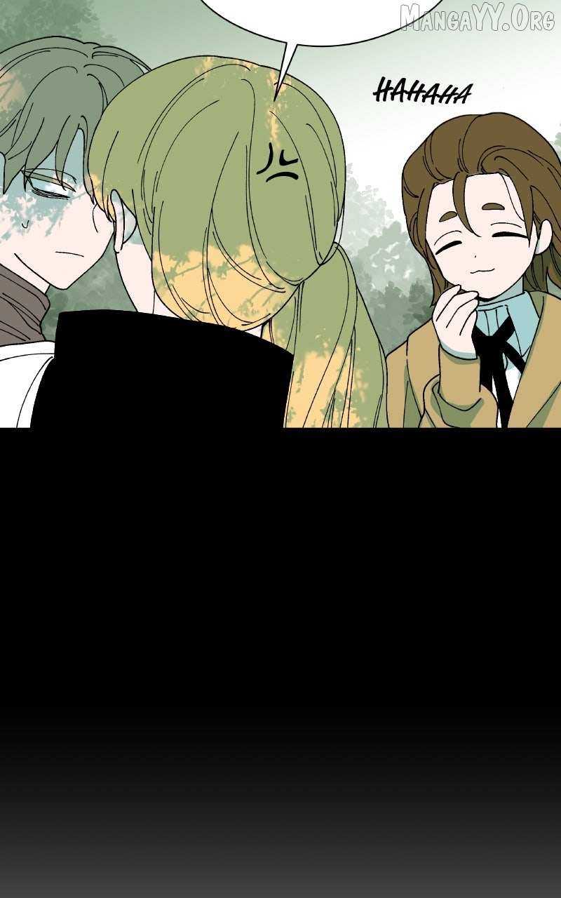 Read False Paradise chapter 46 image 30 on Lezhin